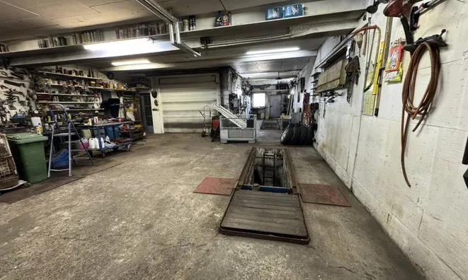 Недвижимость Detached house 6 bedrooms for sale in Frisange: 3