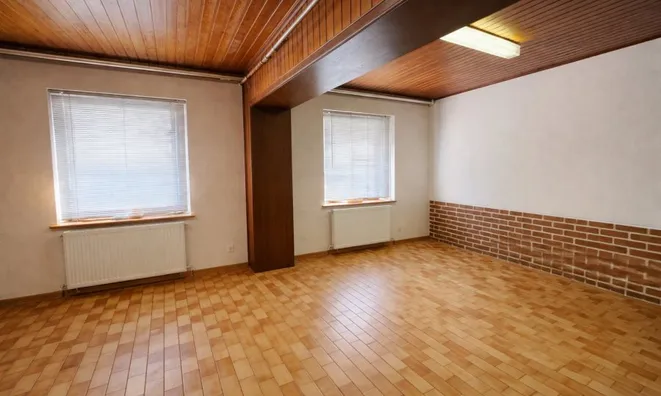 Недвижимость Detached house 6 bedrooms for sale in Frisange: 6