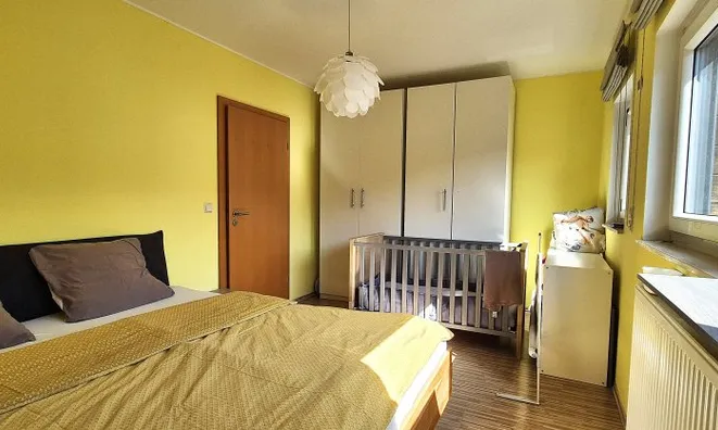 Недвижимость Duplex 2 bedrooms for sale in Erpeldange (Bous): 3