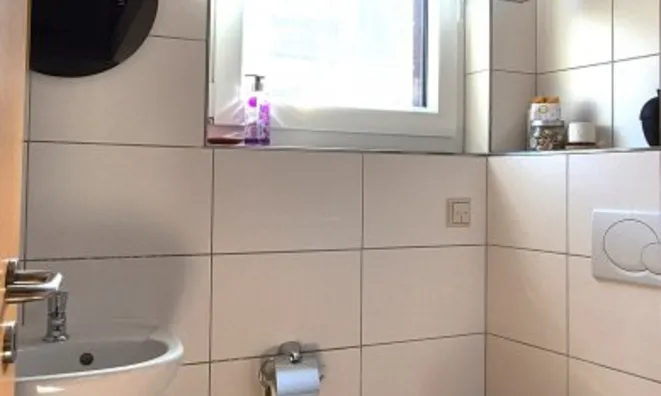 Недвижимость Duplex 2 bedrooms for sale in Erpeldange (Bous): 4