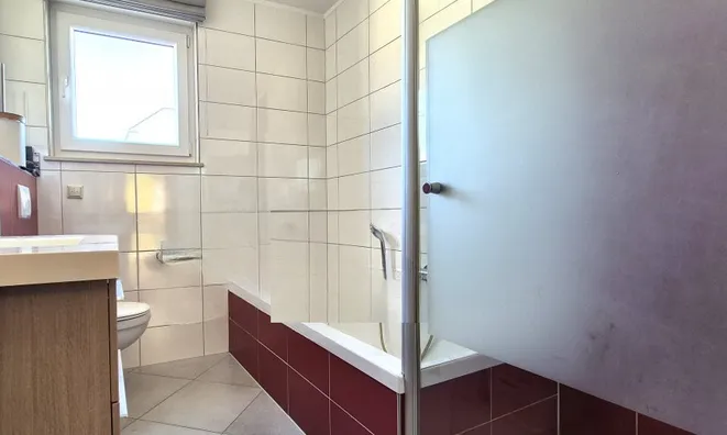 Недвижимость Duplex 2 bedrooms for sale in Erpeldange (Bous): 5