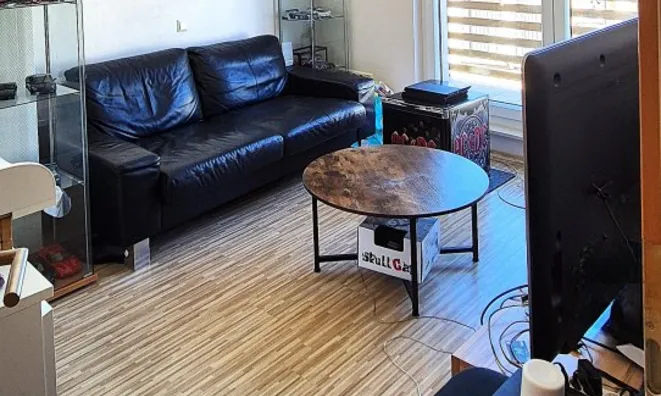 Недвижимость Duplex 2 bedrooms for sale in Erpeldange (Bous): 6