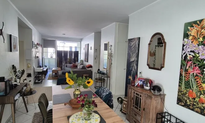 Недвижимость Apartment 2 bedrooms for sale in Luxembourg-Neudorf: 2