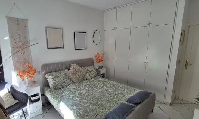 Недвижимость Apartment 2 bedrooms for sale in Luxembourg-Neudorf: 5