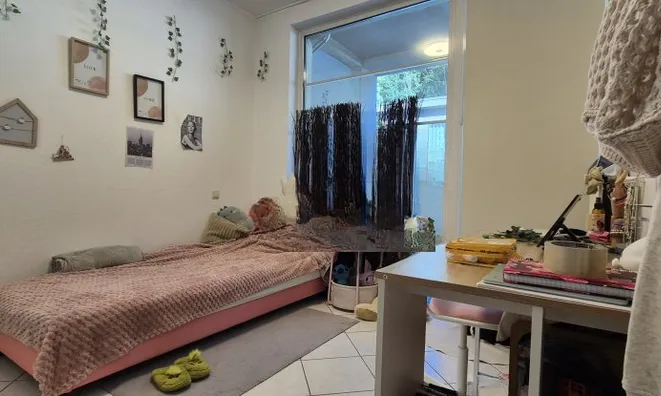 Недвижимость Apartment 2 bedrooms for sale in Luxembourg-Neudorf: 6