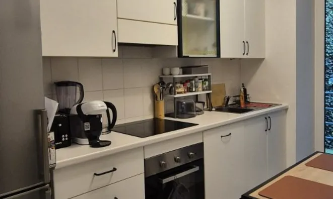 Недвижимость Apartment 2 bedrooms for sale in Luxembourg-Neudorf: 7