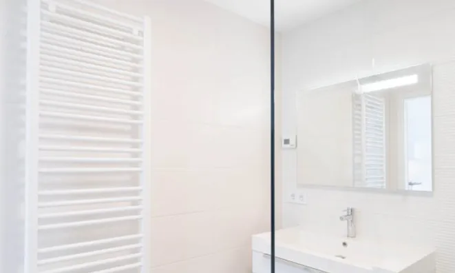 Недвижимость Apartment 1 bedroom for sale in Luxembourg-Gasperich - Cloche d'or: 5