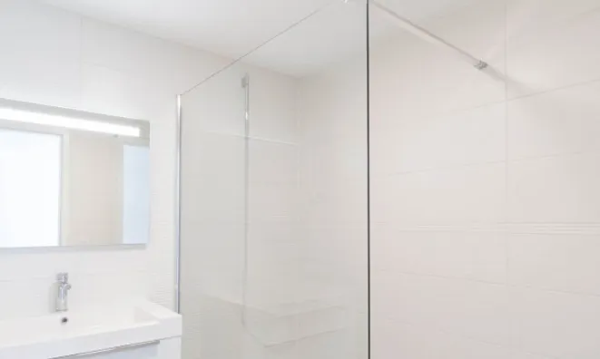 Недвижимость Apartment 1 bedroom for sale in Luxembourg-Gasperich - Cloche d'or: 6