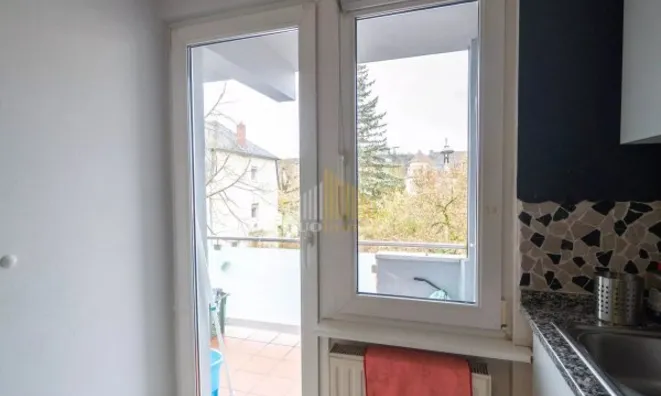 Недвижимость Apartment 3 bedrooms for sale in Echternach: 3