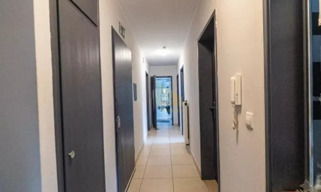 Недвижимость Apartment 3 bedrooms for sale in Echternach: 6