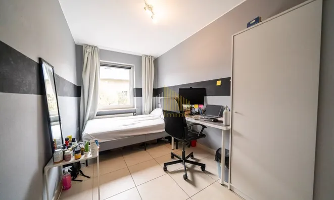 Недвижимость Apartment 3 bedrooms for sale in Echternach: 7