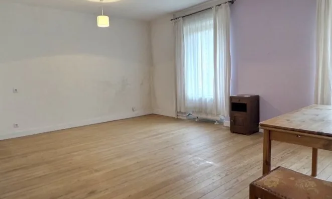 Недвижимость Detached house 4 bedrooms for sale in Hobscheid: 5