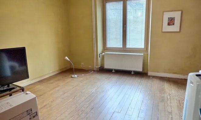 Недвижимость Detached house 4 bedrooms for sale in Hobscheid: 6