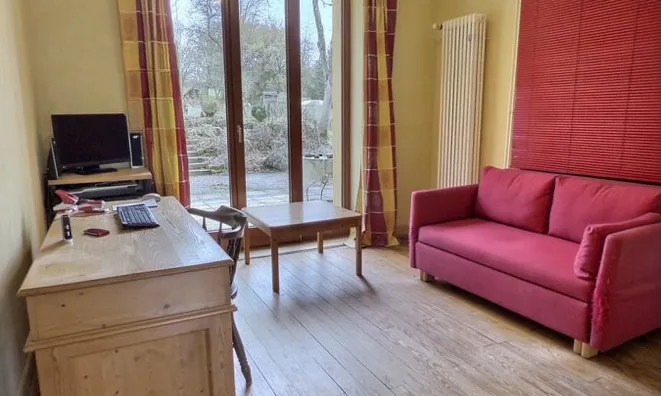 Недвижимость Detached house 4 bedrooms for sale in Hobscheid: 7