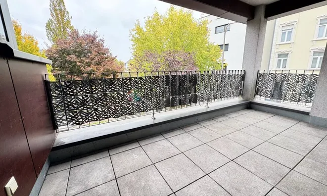 Недвижимость Apartment 3 bedrooms for sale in Esch-sur-Alzette: 1