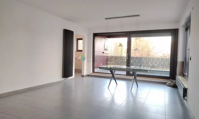 Недвижимость Apartment 3 bedrooms for sale in Esch-sur-Alzette: 2