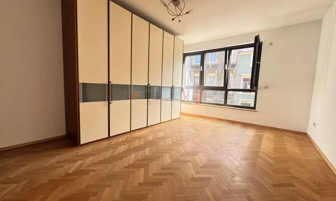 Недвижимость Apartment 3 bedrooms for sale in Esch-sur-Alzette: 3