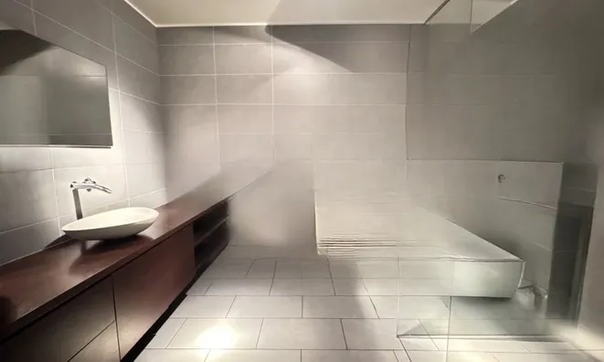 Недвижимость Apartment 3 bedrooms for sale in Esch-sur-Alzette: 4