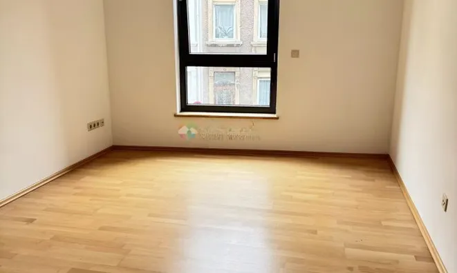 Недвижимость Apartment 3 bedrooms for sale in Esch-sur-Alzette: 5