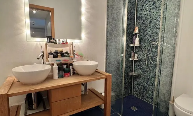 Недвижимость Apartment 3 bedrooms for sale in Esch-sur-Alzette: 6