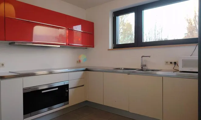 Недвижимость Apartment 3 bedrooms for sale in Esch-sur-Alzette: 7