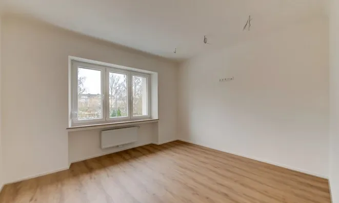 Недвижимость Apartment 2 bedrooms for sale in Luxembourg-Bonnevoie: 4