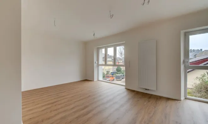 Недвижимость Apartment 2 bedrooms for sale in Luxembourg-Bonnevoie: 6