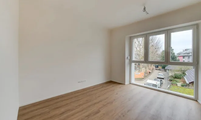 Недвижимость Apartment 2 bedrooms for sale in Luxembourg-Bonnevoie: 7