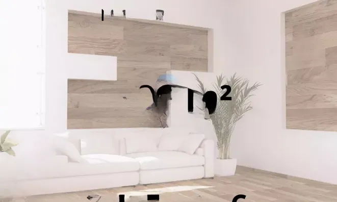 Недвижимость Detached house 5 bedrooms for sale in Luxembourg-Bonnevoie: 1