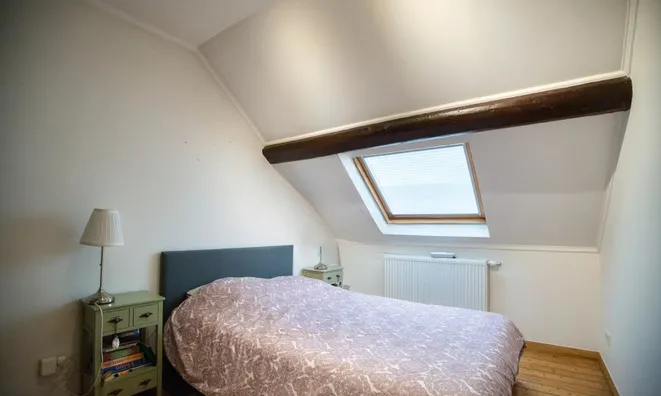 Недвижимость Apartment 2 bedrooms for sale in Esch-sur-Alzette: 3