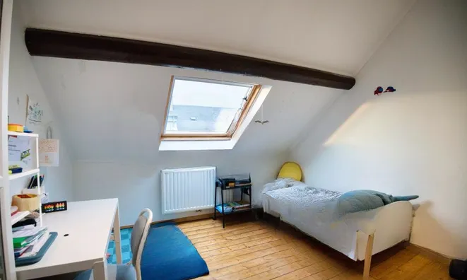 Недвижимость Apartment 2 bedrooms for sale in Esch-sur-Alzette: 4