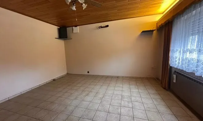 Недвижимость Semi-detached house for sale in Bascharage: 2