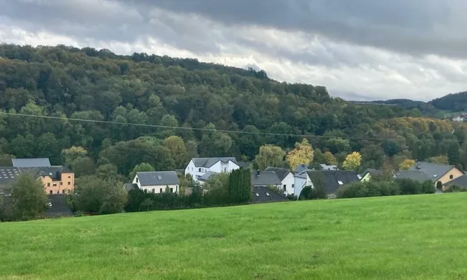 Недвижимость House 3 bedrooms for sale in Born: 2