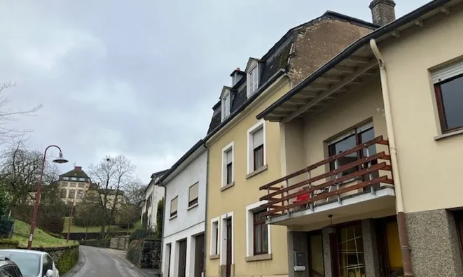 Недвижимость House 3 bedrooms for sale in Born: 3