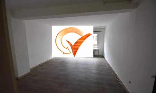 Недвижимость Apartment for sale in Luxembourg-Gare: 1