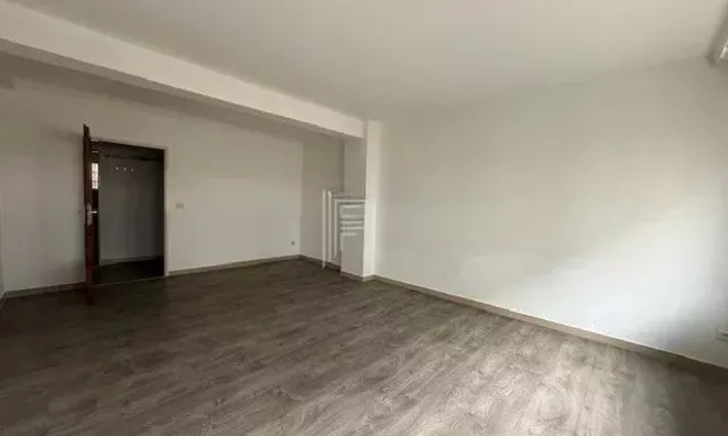 Недвижимость Apartment for sale in Luxembourg-Gare: 3