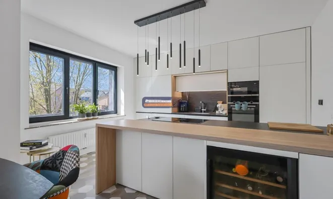 Недвижимость Apartment 3 bedrooms for sale in Dudelange: 3