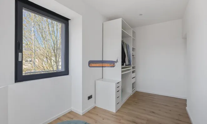 Недвижимость Apartment 3 bedrooms for sale in Dudelange: 5