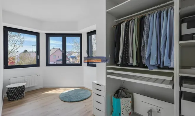 Недвижимость Apartment 3 bedrooms for sale in Dudelange: 6