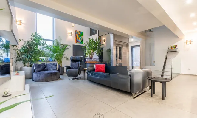 Недвижимость House 3 bedrooms for sale in Dudelange: 1