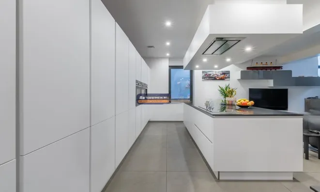 Недвижимость House 3 bedrooms for sale in Dudelange: 4