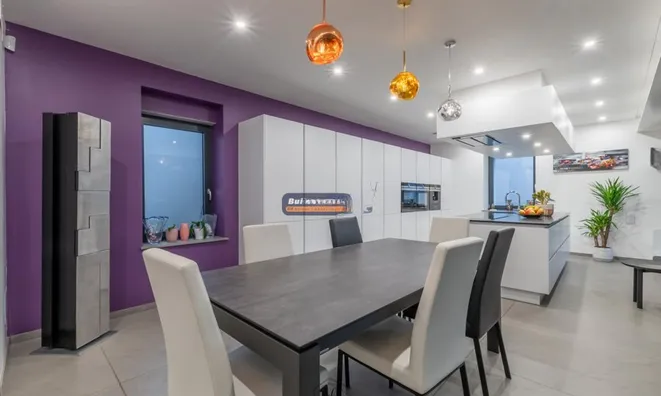 Недвижимость House 3 bedrooms for sale in Dudelange: 5