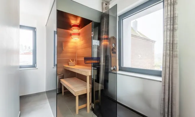 Недвижимость House 3 bedrooms for sale in Dudelange: 6