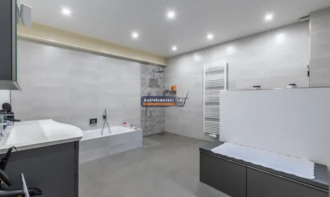 Недвижимость House 3 bedrooms for sale in Dudelange: 7