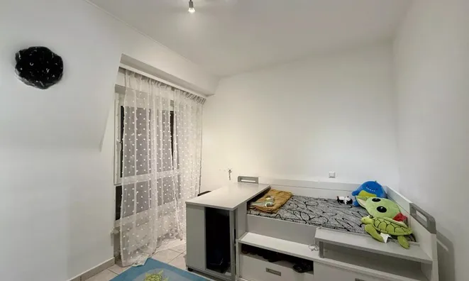 Недвижимость Apartment 2 bedrooms for sale in Ettelbruck: 4