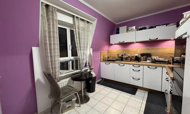 Недвижимость Apartment 2 bedrooms for sale in Ettelbruck: 7