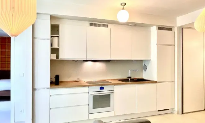 Недвижимость Apartment 1 bedroom for sale in Bertrange: 4