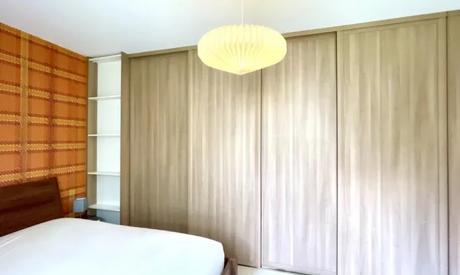 Недвижимость Apartment 1 bedroom for sale in Bertrange: 6