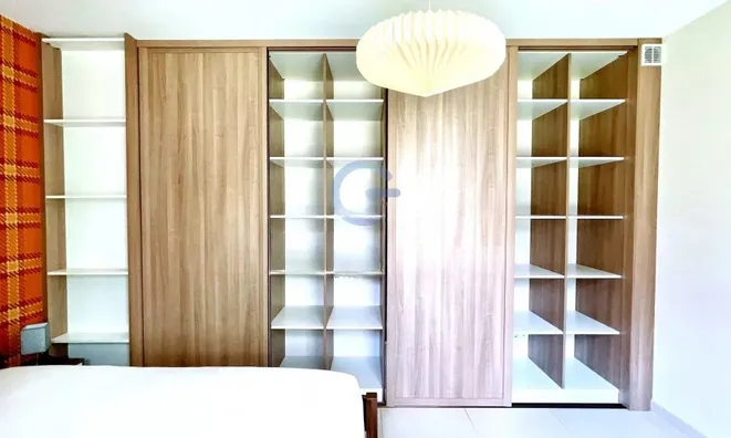 Недвижимость Apartment 1 bedroom for sale in Bertrange: 7