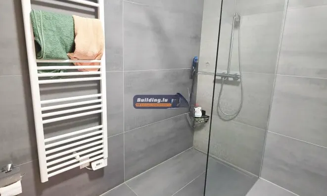 Недвижимость Apartment 2 bedrooms for sale in Kayl: 5